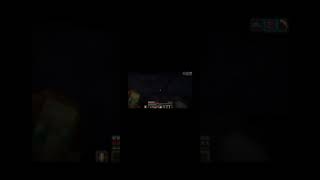 Sb737 New Hadrocre 2300 Days