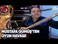 Mustafa gmten oyun havas  14 temmuz 2014