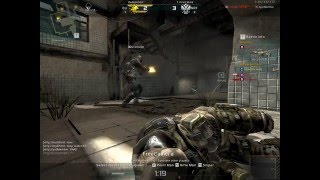 [A.V.A] Inqu hacking