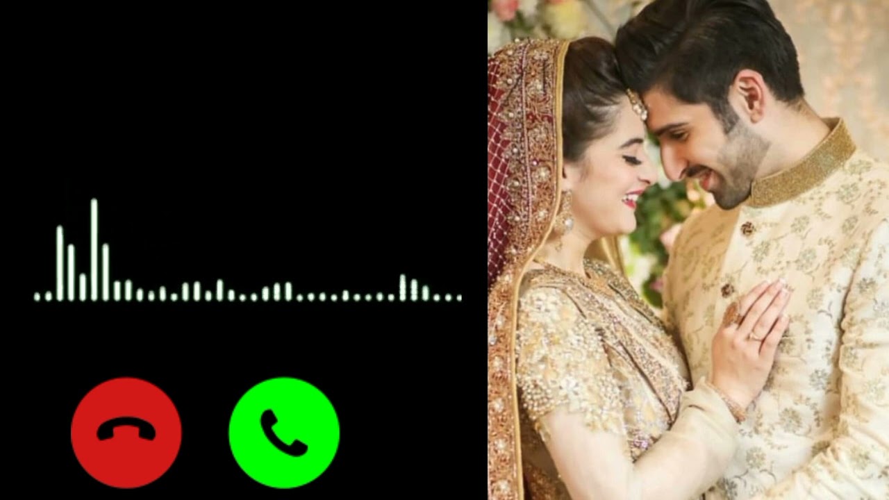 valentine day Ringtone  || Love Ringtone 2022 || valentine day || Happy valentine day status  💞