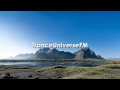 Arno Cost Souvenir Arias Remix Arno Cost Souvenir Arias Remix