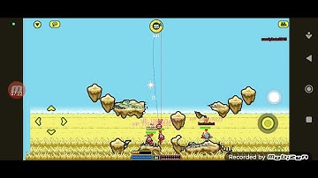 game army2 ăn 200m xu ra chơi mạp chiến trường 2v2 gold g3 n10