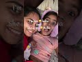 😘😘🧿🪬😘 #viral #viralmusic #mother #daughter #treanding