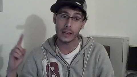 Speed Mind Mapping - What Manny Bombardier Had To Say