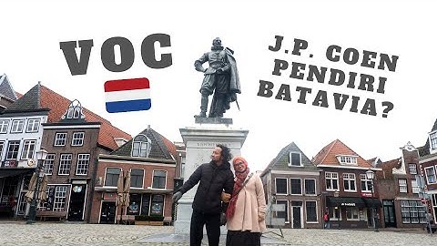 Kapan kota Jayakarta diubah namanya menjadi Batavia oleh Pemerintah Belanda jawab?