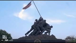 It Looks Like We Are Officially In Wwiii?