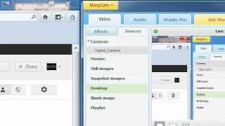 ExpertRealtyIdaho.com 2 Minute Tech Tip