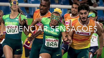 Como pode ser definido o esporte adaptado?