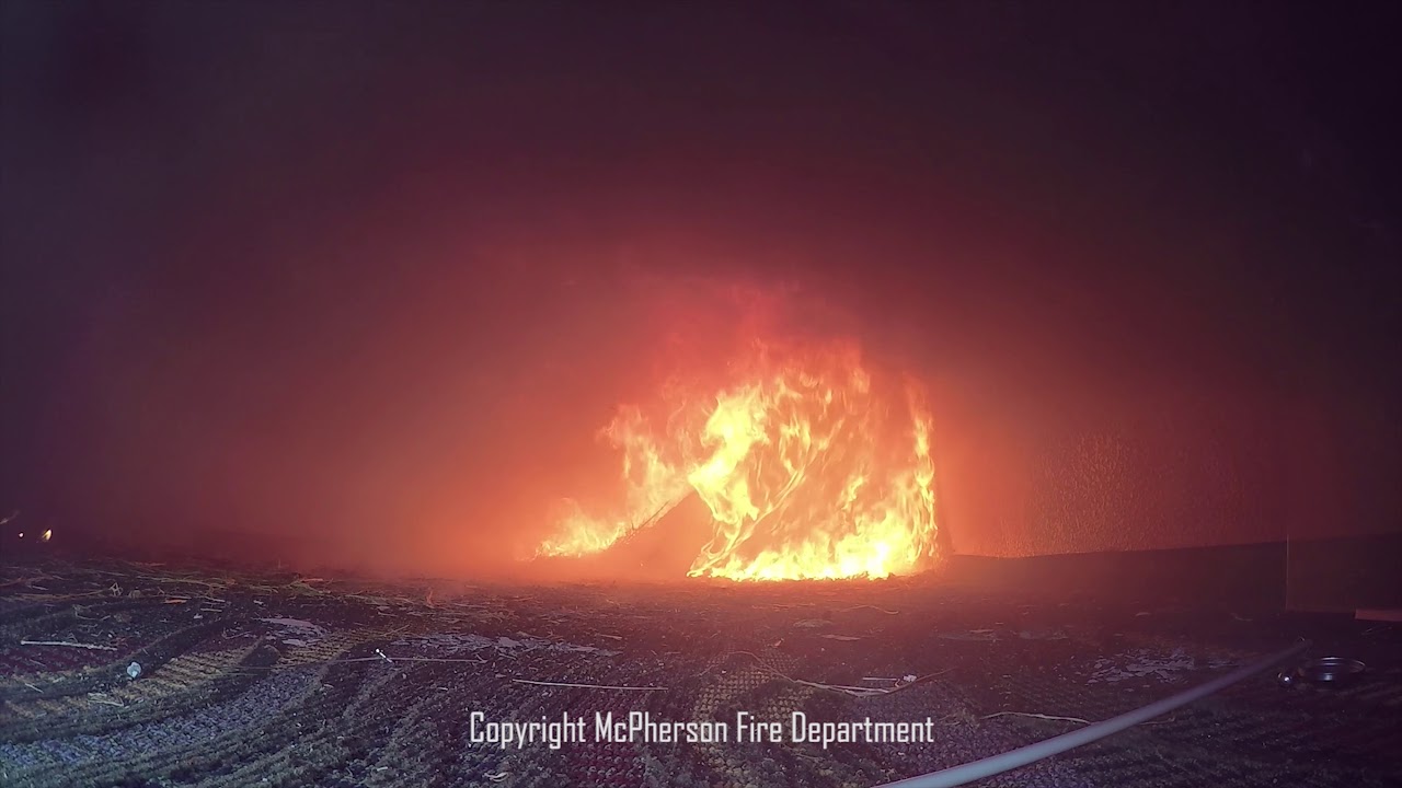 Live Fire Training - YouTube