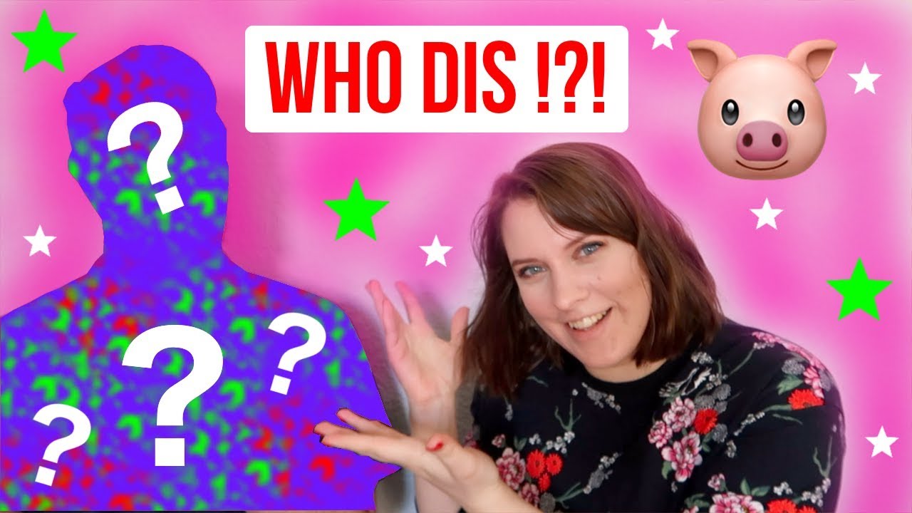 MEET MY NEW EMPLOYEE + Cotton Candyland Soap | 