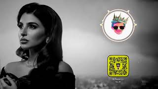 ريمكس اول حب - مهى فتوني - Dj Feezo