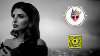 ريمكس اول حب - مهى فتوني - Dj Feezo