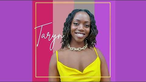 Taryn is back!! Single, Taken, Other - Snz 2