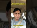 Korea Bahrain And Australia free work Permit Information // Korea Result // Australia work permit