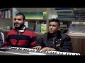 اغنية فوق النخل علي العبد الله والعازف محمد سمير