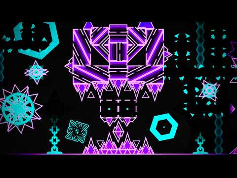 ETERNAL XSTEP
