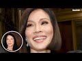 Lucy Liu on Fight Scene Secrets & Powerful Lessons From a Cancer Scare | Body Scan | Women's Health