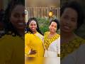 ዘማሪት ሂሩት ካሳ | መልካም በዓል | #ሂሩት #ዮሴፍ #protestant_mezmur #song #2025 #Shorts #shorts #ethiopian #mezmur