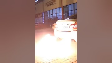 BEST OF Flames & Bangs 2021 ! 2000HP GT-R, Capristo Turbo S, 1250HP Supra, Skyline R34, Armytrix SVJ