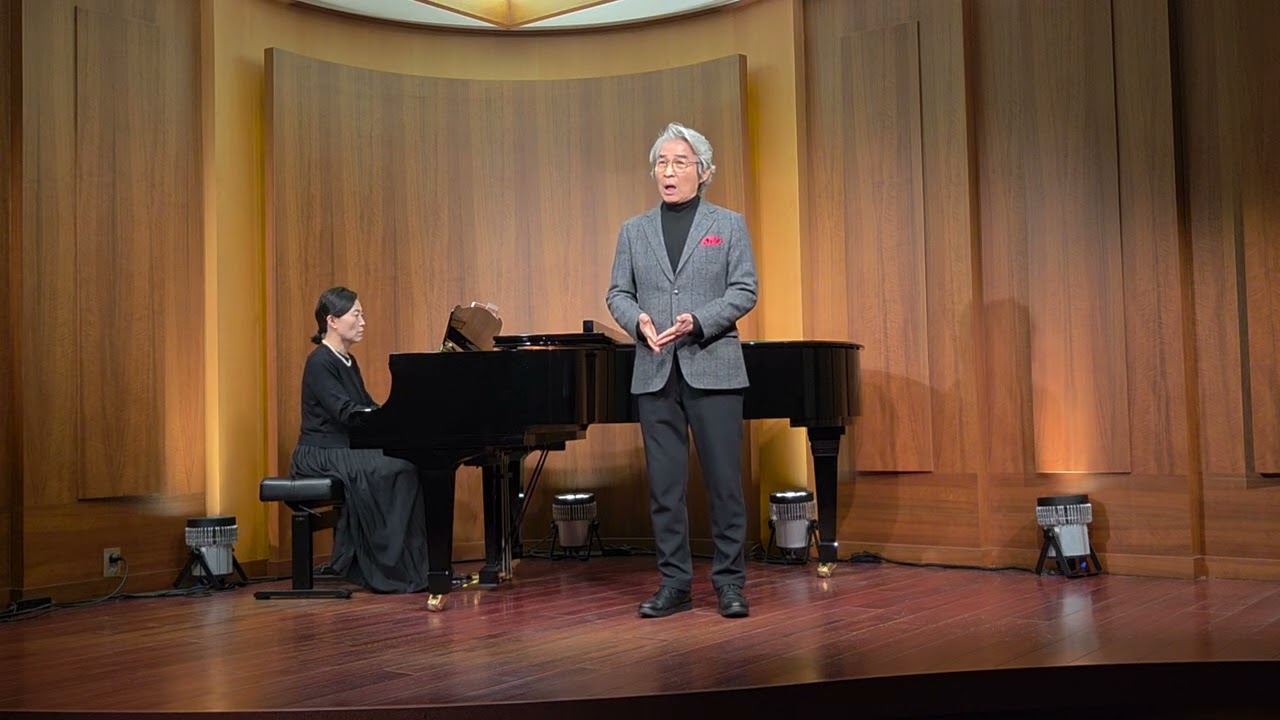 산         한민복  시     이재용  곡      Bar.정운채