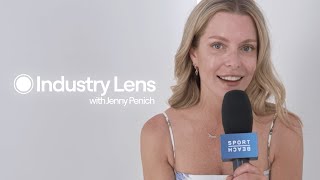 Industry Lens with Snap: Jenny Penich, Influencer