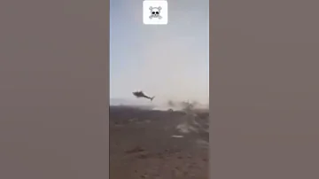 لولا الطياره 