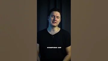 Выдавил прыщ и умер