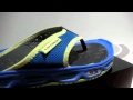 RX Break Salomon