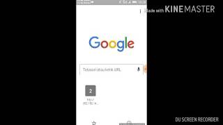 How To Auto Like On Android // Himzi // 100% Work screenshot 3