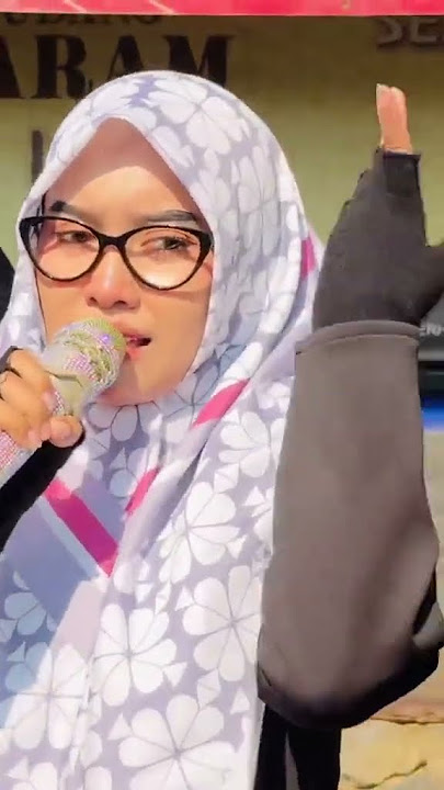 Bledogan VOC. Diyanti Dy x-treme Pratama #diyantidy #tarling_indramayu #xtremepratama #singadepok