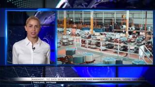 Jt Corporate IAS-8 (english version)