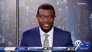 Famous Techbytes: 1-11-21 Wealth