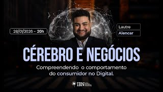 Compreendendo o comportamento do consumidor no Digital
