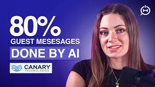 Canary Technologies Review The Hotel Ai Guest Management System Boosting Revenue And Satisfaction