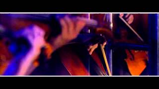 Apocalyptica - Podcast 2014 (1/12)