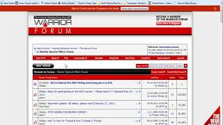 0014 Recruiting Affiliates