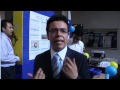 Informática Social