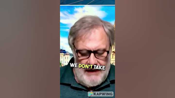 Democracy & War  Beyond Belief  Piers Morgan vs Slavoj Zizek On Israel-Hamas, Putin And More
