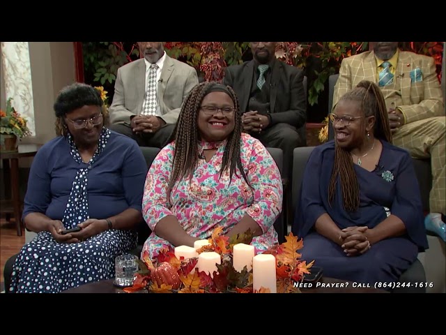 Nite Line October 1, 2026