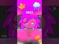 SEBA 19R. all l want is you HAPPY TREE FRIENDS AMNESIA 2020-2022 года ⚠
