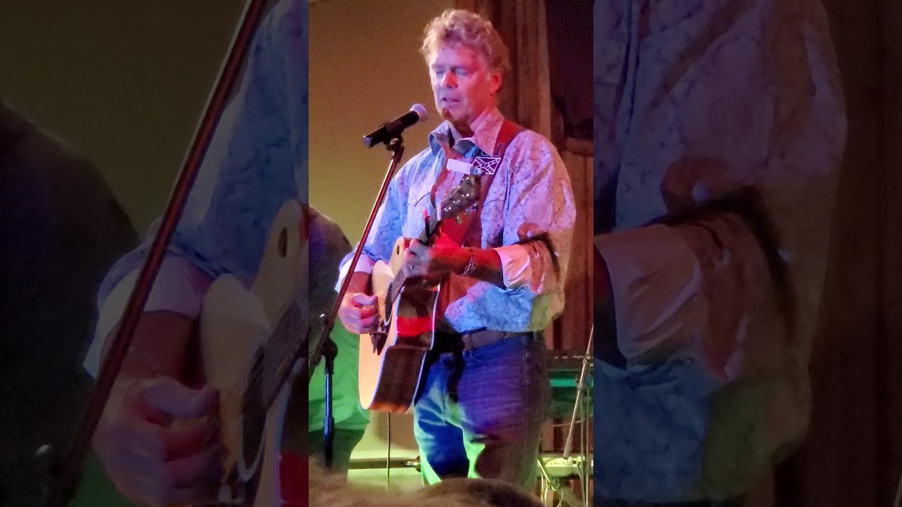 What's a Memory Like You.  John Schneider