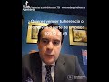 Empresas que compran herencias . Como funcionan empresas que compran proindivisos.  vender herencia