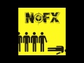 NOFX - Wolves In Wolves' Clothing (Full album)