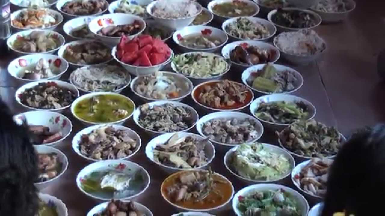 image gallery khmer new year food image gallery khmer new year food