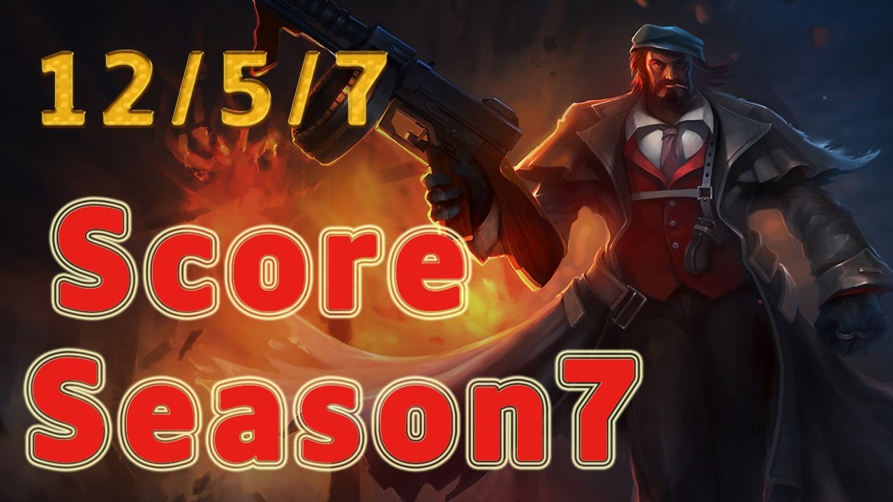kt-rolster-score-graves-jungle-vs-rengar-patch-7-3-youtube