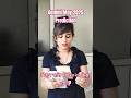 Gemini May 2025 Prediction - मिथुन राशि  मई २०२५ केसा होगा? #tarot