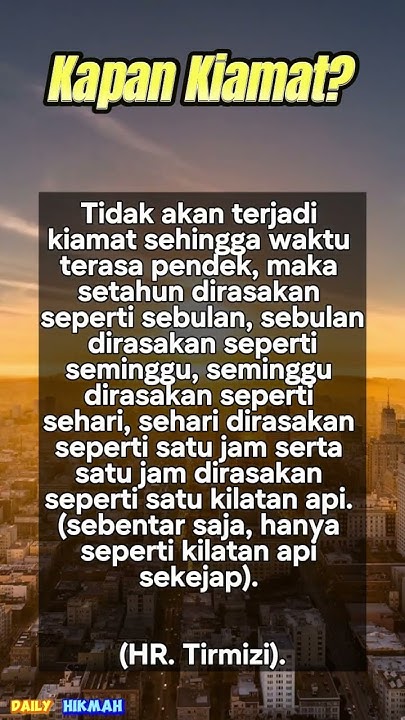 kapan gf day
