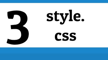 web design beginner part 8 || Html latest video 2021 || web design ab
