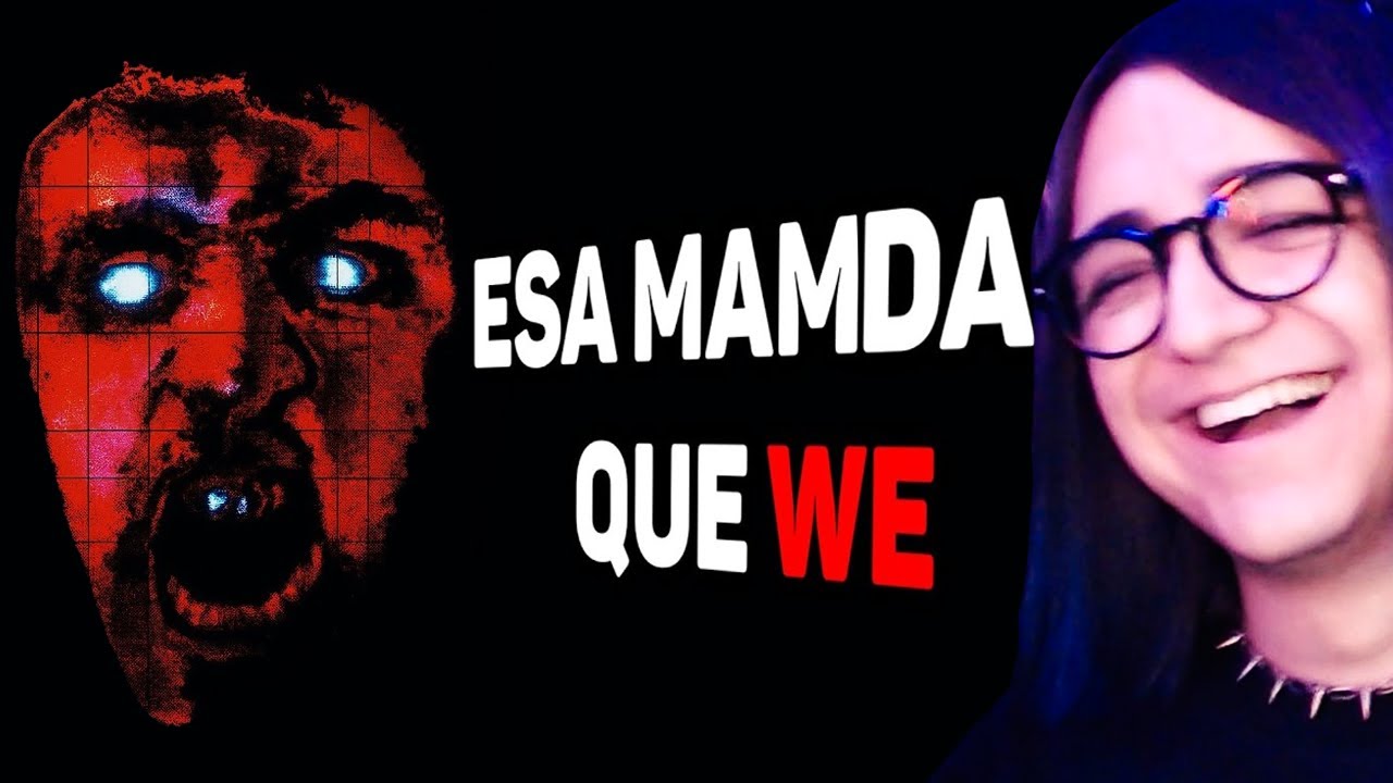 3 MISTERIOS DE INTERNET QUE SON UNA MAFUFADA