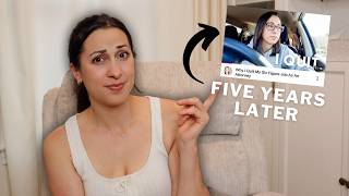 I gave up $500,000..was it worth it? *the great resignation 5 year update*